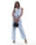 Thumbnail 2 van 4