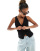 Thumbnail 1 van 4
