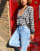Thumbnail 1 of 4