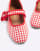 Thumbnail 2 of 3