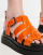 Thumbnail 2 van 4