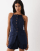 Miniatura 1 z 4