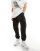 Thumbnail 2 van 5