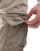 Thumbnail 2 van 5