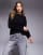 Thumbnail 1 van 4