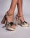 Bildrutor 1 av 4