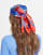 Thumbnail 2 of 4