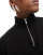 Thumbnail 3 of 4