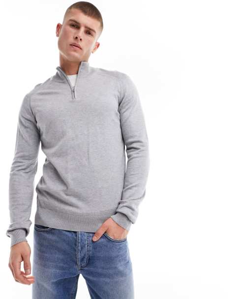 River Island | Shop men's t-shirts, shirts, jeans & shoes | ASOS