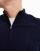 Thumbnail 4 of 4