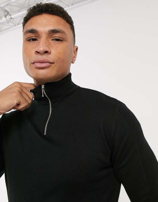 river island warmies