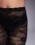 Thumbnail 5 van 5