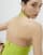 Thumbnail 2 of 4