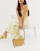 Thumbnail 3 van 4