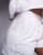 Thumbnail 2 van 5