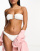 Thumbnail 1 of 4