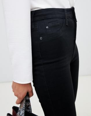 river island harper jeans asos