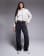 Thumbnail 4 von 4
