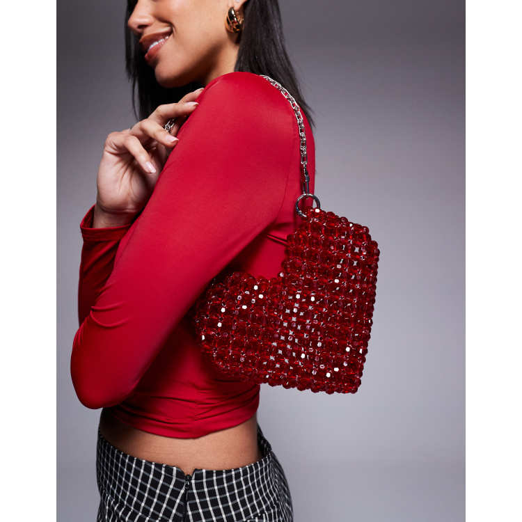 207852021-1-red?$n_750w$&wid=