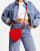 Thumbnail 1 of 4