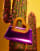 Thumbnail 4 of 4
