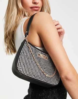 Love this river island bag  Bags, River island bags, Shoulder bag