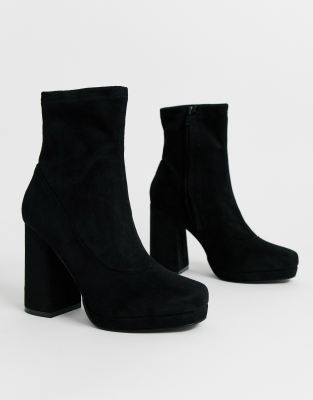 best waterproof dress shoes