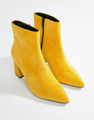 aquazzura wild thing red