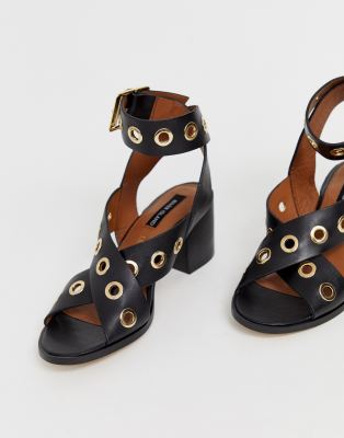 river island sandals asos