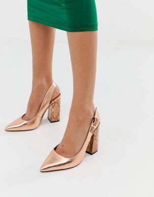 river island sale heels