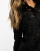 Thumbnail 2 von 4