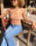Thumbnail 4 van 4