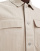 Thumbnail 3 of 4