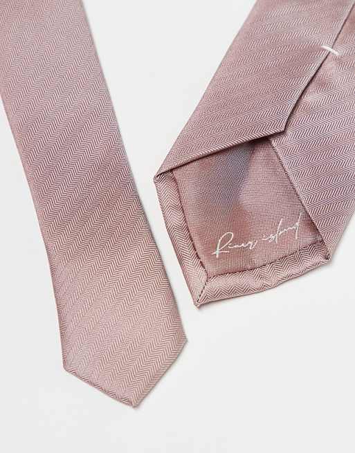 Lemon Herringbone Pocket Square Lemon Herringbone Pocket Square