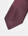 Thumbnail 2 of 3