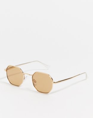 river island sunglasses india