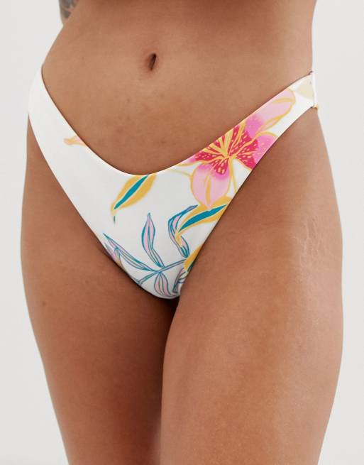 River island girls sales bikini