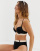 Thumbnail 4 of 4