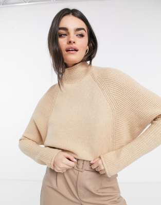 knitwear river island