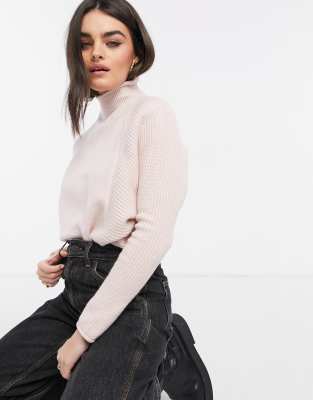 knitwear river island