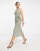 Thumbnail 1 of 4