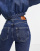 Thumbnail 3 of 4