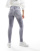 Thumbnail 4 of 5