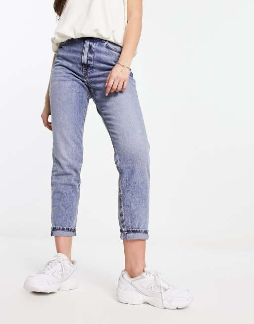 Levis lovefool clearance jeans