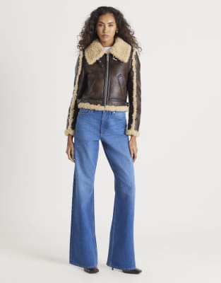 River Island 17390₽