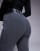 Thumbnail 5 of 5