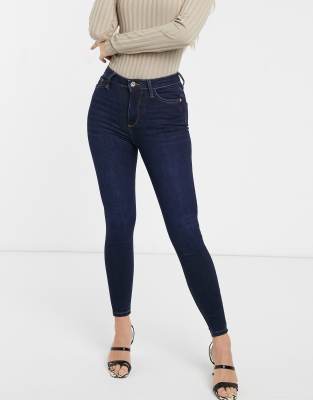 river island slim jeans