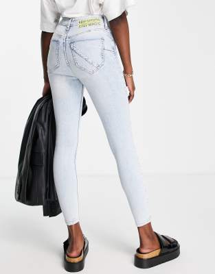 river island skinny jeans sale