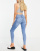 Thumbnail 2 of 4