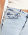 Thumbnail 5 of 5
